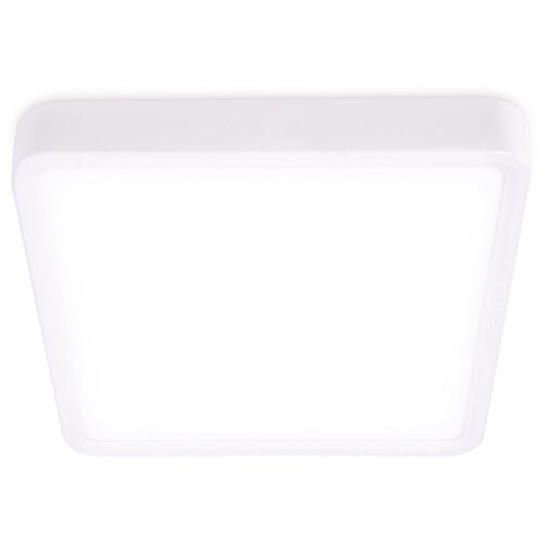 ���������� ������������ Ambrella Light Led Downlight, DLR370, 18W, IP20 945�