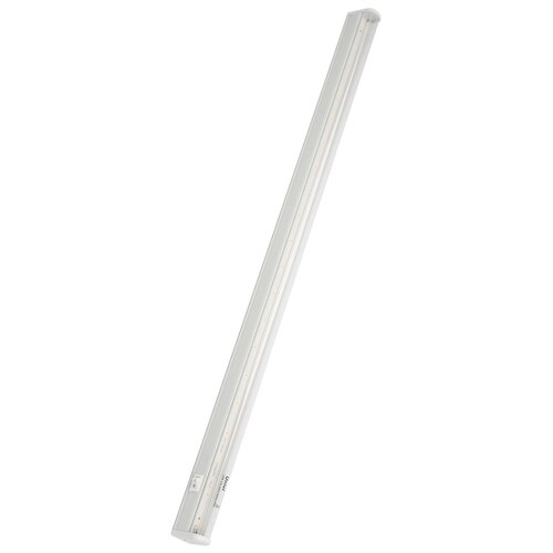 ���������� ��� �������� ULI-P12-10W/SPLE IP40 WHITE Uniel UL-00007512 495�