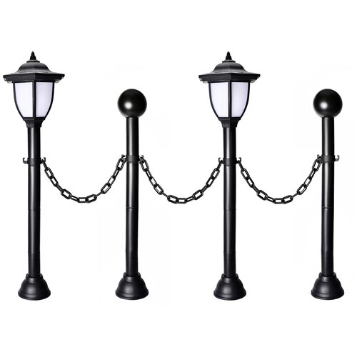 ������� ���������� �� ��������� ������� USL-S-181/PT720 LANTERN SET02 Uniel UL-00003132 1596�