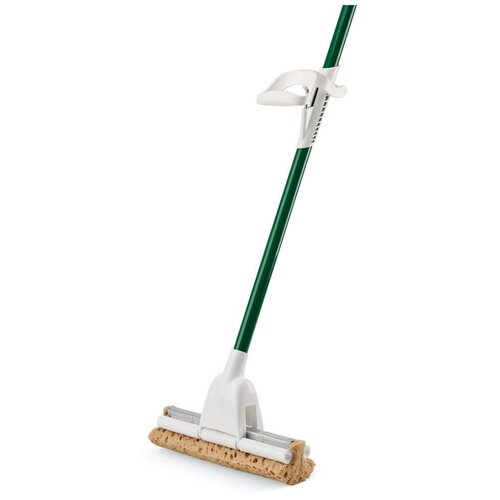 ������ ��������� �������� 26 ��. NITTY GRITTY ��������� ����� Libman 02026 1788�