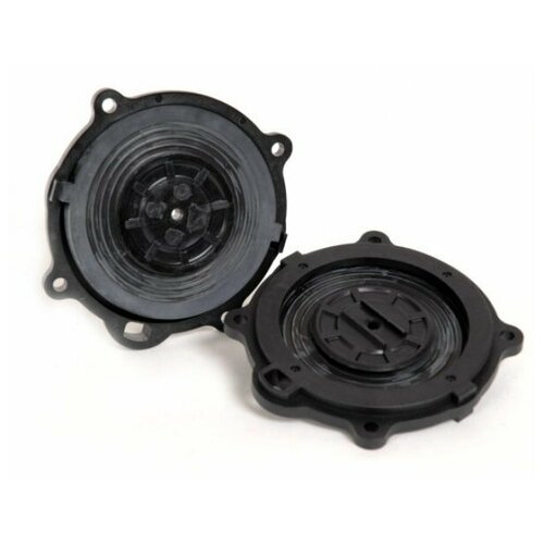 �������� ������� Secoh EL 60 80 100 120W 150W 200W 3990�