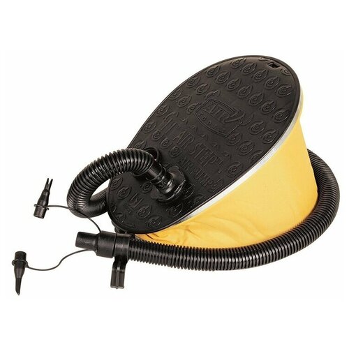 ����� ������ Bestway Air Step - Air Pump 5 � 1797�