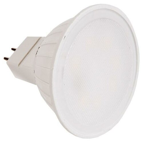   LED 7 230 GU5.3 - Navigator 18869 131