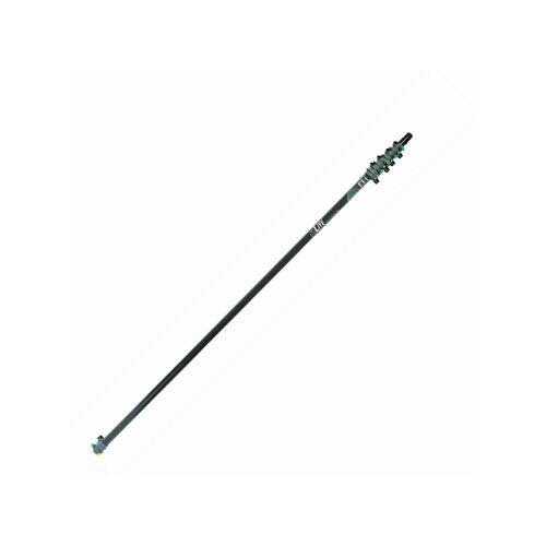 Unger  Master Pole Hybrid (c c-  ) 58950