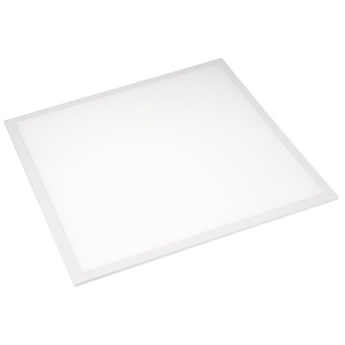 Arlight ���������� DL-INTENSO-S600x600-40W Day4000 (WH, 120 deg, 230V) (Arlight, IP40 ������) 032791 5620�