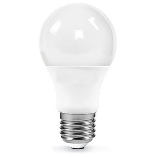   In Home LED-A70-VC 27 25W 230V 4000 2000Lm 4690612024080,  1000  IN HOME