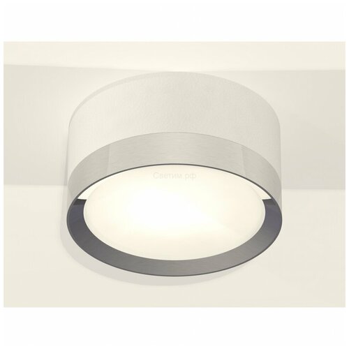 �������� ���������� Techno Spot XS8101003 Ambrella Light 2540�