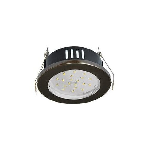 1 �����. Ecola GX53 H9 ���������� IP65 ���������� ������������ ��� ���������� ������ ���� 98�55 339�