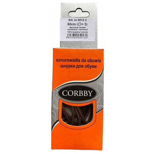 Corbby , , ,  90 266