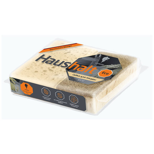 ����� ��� ������ Leonord Sisal, 10 x 7 x 3,6 ��, 2 �� 103�