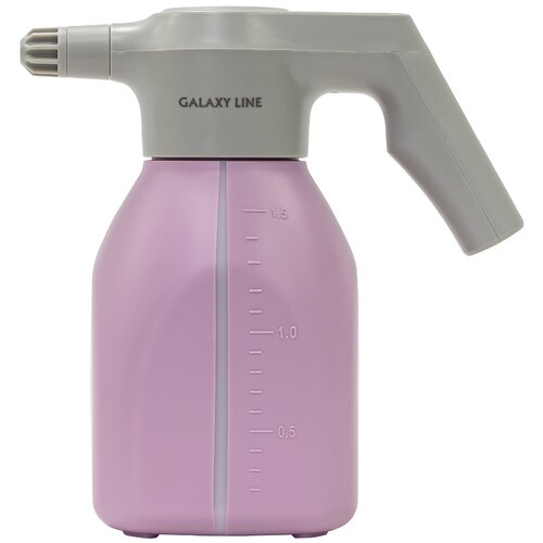 ������������� Galaxy Line GL6900 ������� 1975�