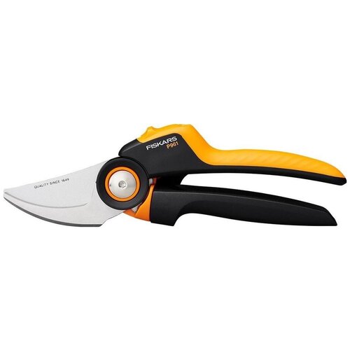   X-series PowerGear L P961 FISKARS 5400