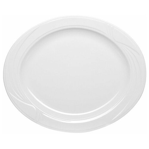 ����� �������� ��������� H=25 �� L=330 �� B=275 �� Lubiana, 3020417 1651�