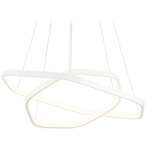 Ambrella ��������� ������������ ���������� Ambrella Light COMFORT FL360 19310�
