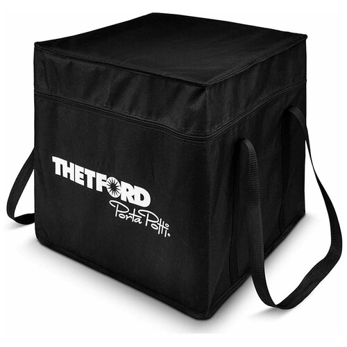 - Thetford   PORTA POTTI X35/45 299902 3652