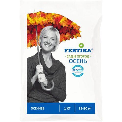   FERTIKA    () 1 -1 . 299