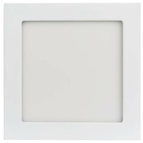 ������������ ���������� Arlight 020132 2605�