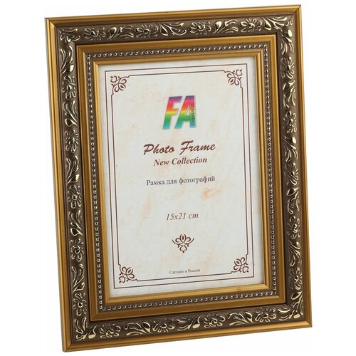 FA ��������� 10x15 FA ��������� ������ 299�