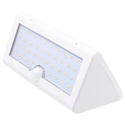 ��������� ������������ ���������� �� ����� HRS Solar 38LED (4 ��) (�����) 1374�