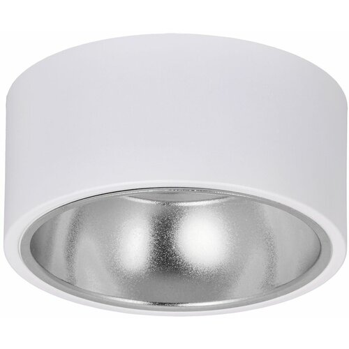 LIGHTING  4017     GX53 / IEK 735