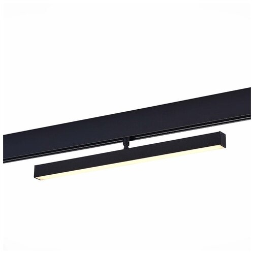 �������� ������������ ���������� ST Luce Skyline 48 ST802.436.12 3200�