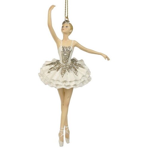Goodwill ������� ������� �������� ����� - ����� ����������� ������� 14 ��, �������� MC 36432 1863�