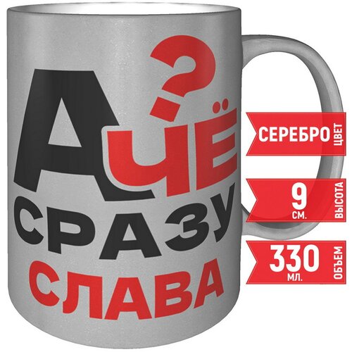 ������ � �� ����� ����� - ���� ����������� 486�
