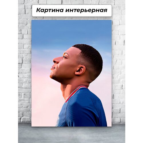 ������� ��� ��������� 50�70 ������ ������ ������ 1498�