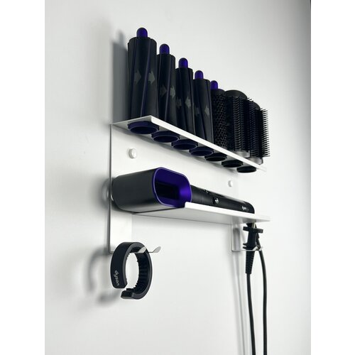 ����� ��� �������� Dyson 3120�