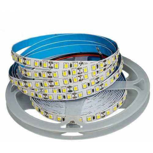   GLS 2835 M1, 600LED (120LED/), 12, 16/, LED  , 4500 1660