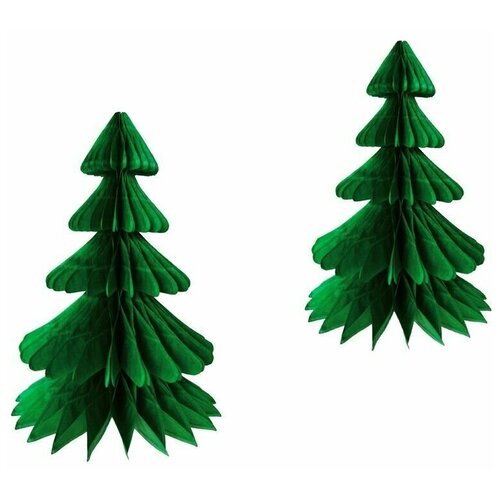 ����� �������� ������� 20-30 �� (�������� 2 ��.), Koopman International 930�