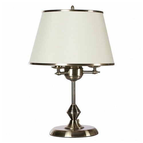    Arte Lamp Alice A3579LT-3AB 18990