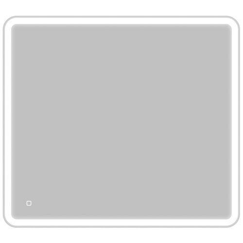 ������� BelBagno SPC-MAR-900-600-LED-TCH 8530�