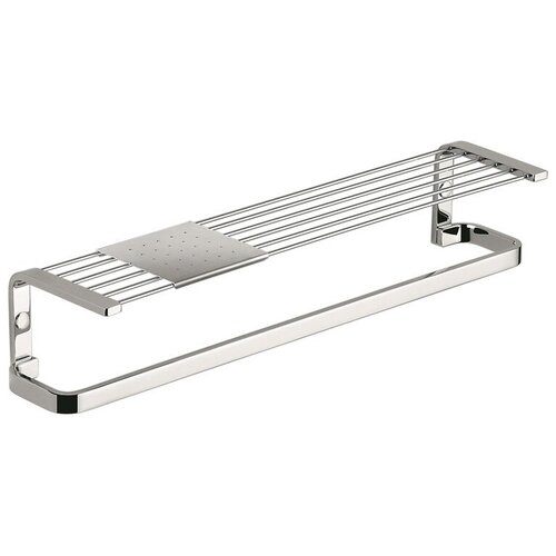 ����� ��� ��������� Colombo Design Time W4277.000 ���� 16779�