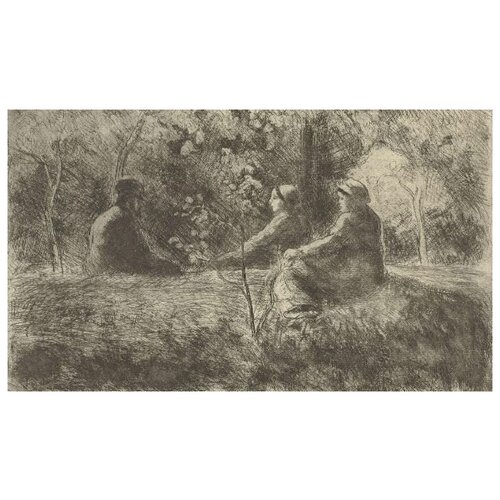      (1891)   52. x 30. 1480