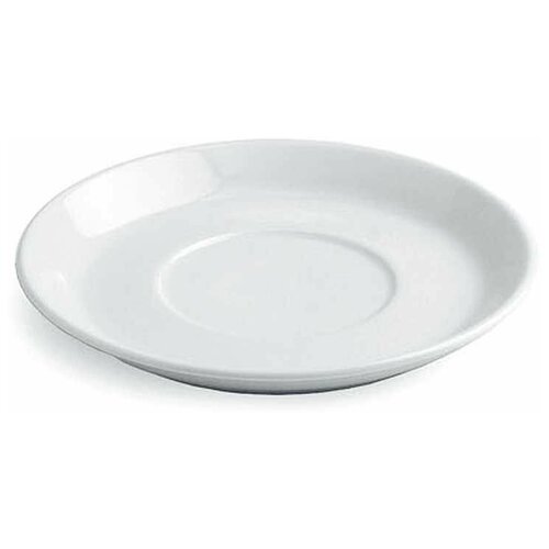 ���������� ������ ��� ������ ����� AC007160000, 16 ��, �����, ACAPULCO 400�