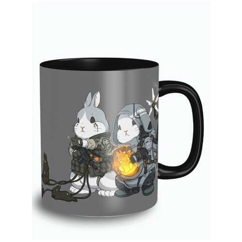 ������ ������ ��������� Death Stranding - 2837 339�