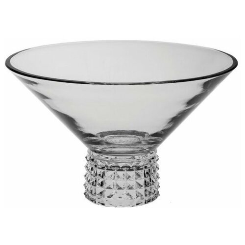 ����������� 30,5 �� �/� Crystal Bohemia 