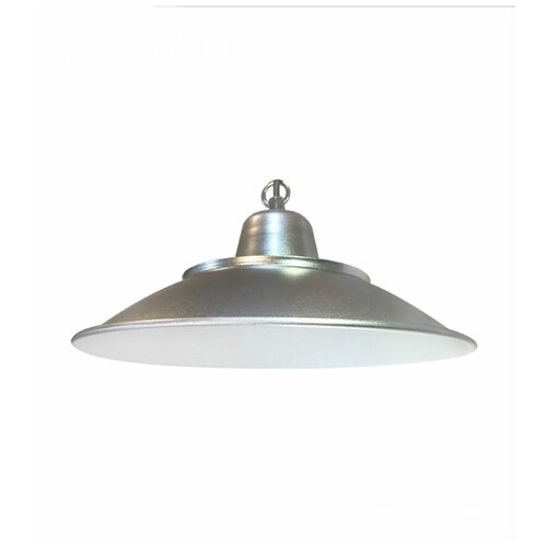 URM ������������ �������������� FITO-PL-24, 48 LED, 220 �, 24 ��, IP65 F10027 3200�