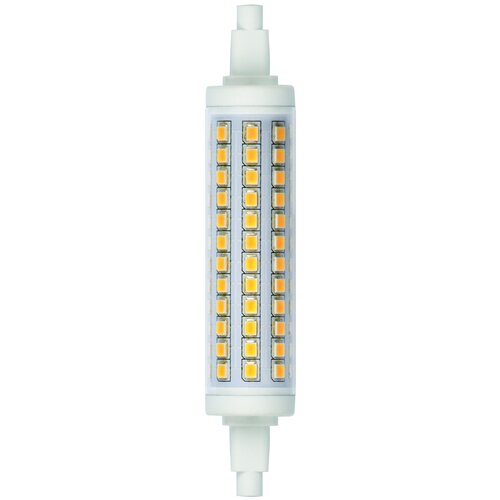   UNIEL LED-J118-12W/WW/R7s/CL PLZ06WH .   . .  . 505