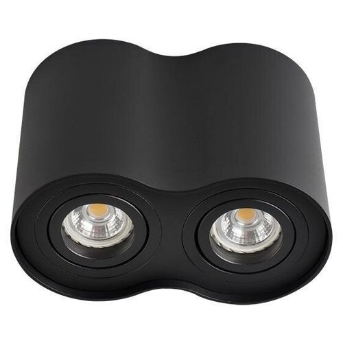 ������ ���� ARL-MOONLIGHT-1004-SIDE 24V Green (Arlight, 6.8 ��/�, IP65) 7322�