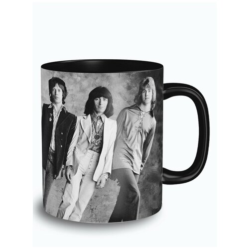������ ������ ������ ��� rolling stones - 5962 339�