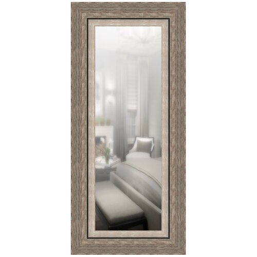 ������� � ������� ���� 40 x 90 ��, ������ P086003 4585�