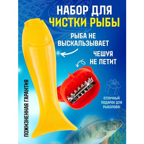 �������� �� ���������� � ��������� 