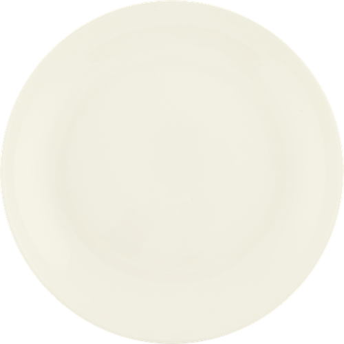 ������� Korall �������-2 ��������� 428�