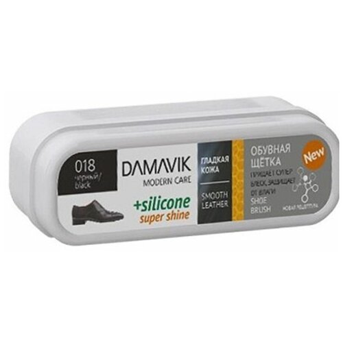 Damavik ����� Super shine ����� � ��������� � ������� ������ ���� - 3 �� 400�
