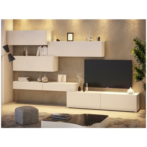 Adeta ������ ��������� white 45300�