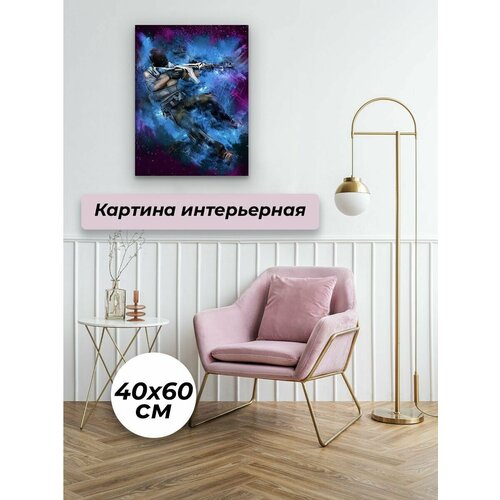 ������� �� ����� 40�60 CS ����� ������ ��� 1335�