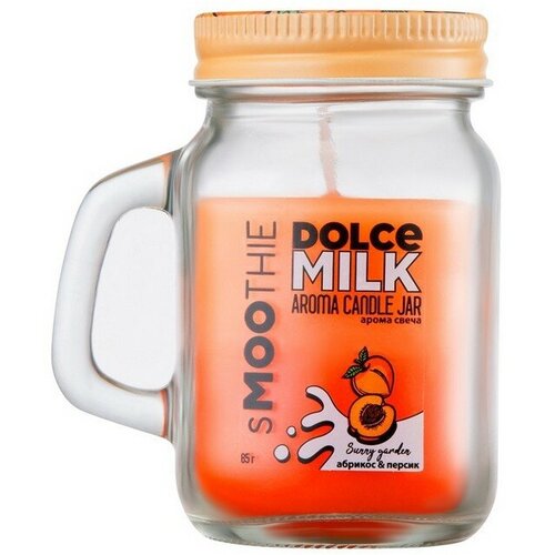  DOLCE MILK        85 ,  299  Dolce Milk