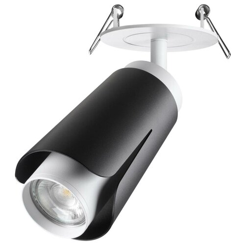 ���� Novotech Tulip 370832 1880�